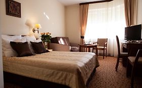 Hotel Panorama